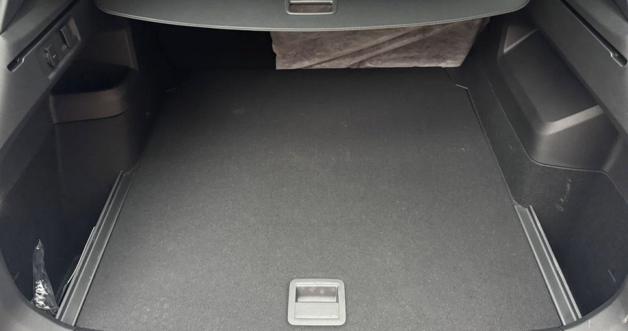 Volkswagen  Tiguan